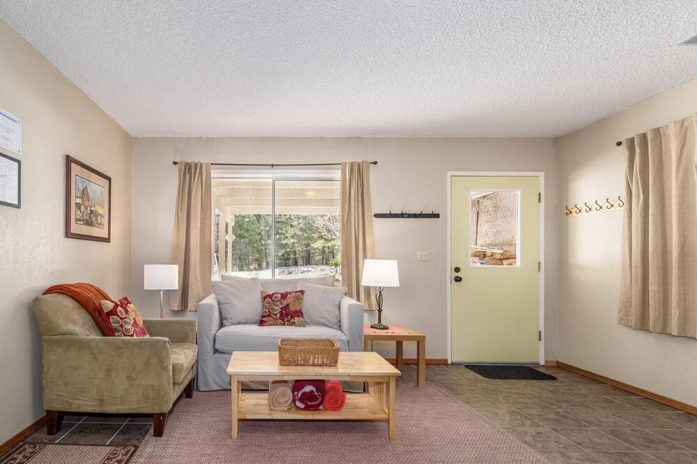 Photo of Others in Leavenworth