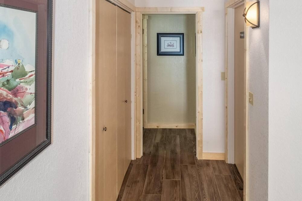 Photo of Others in Leavenworth