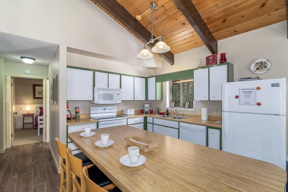 Photo of Others in Leavenworth