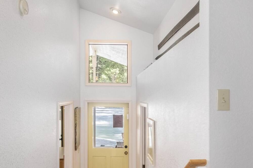 Photo of Others in Leavenworth