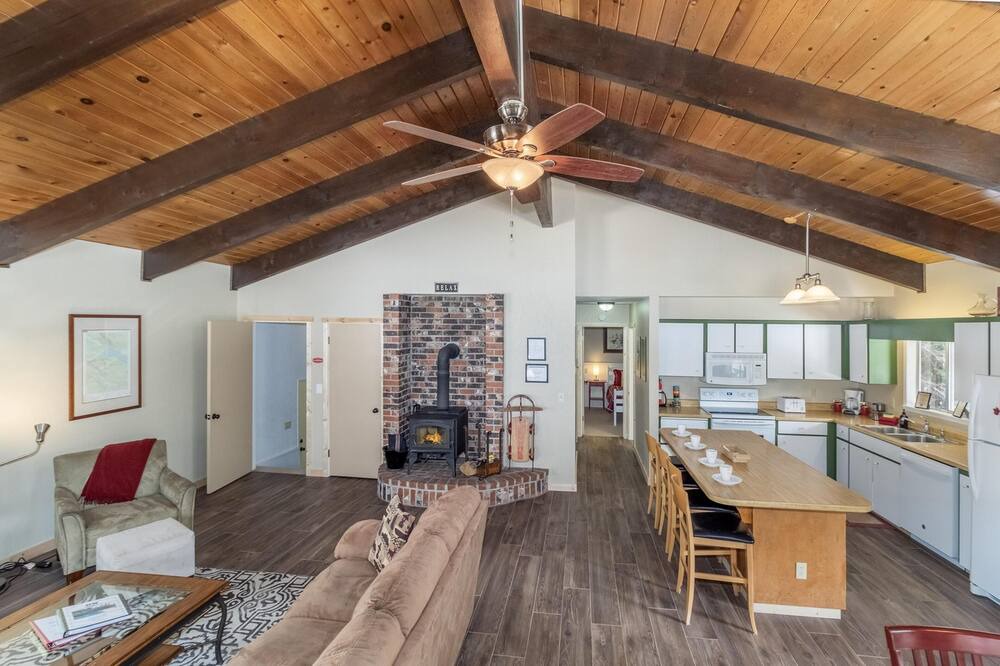 Photo of Others in Leavenworth