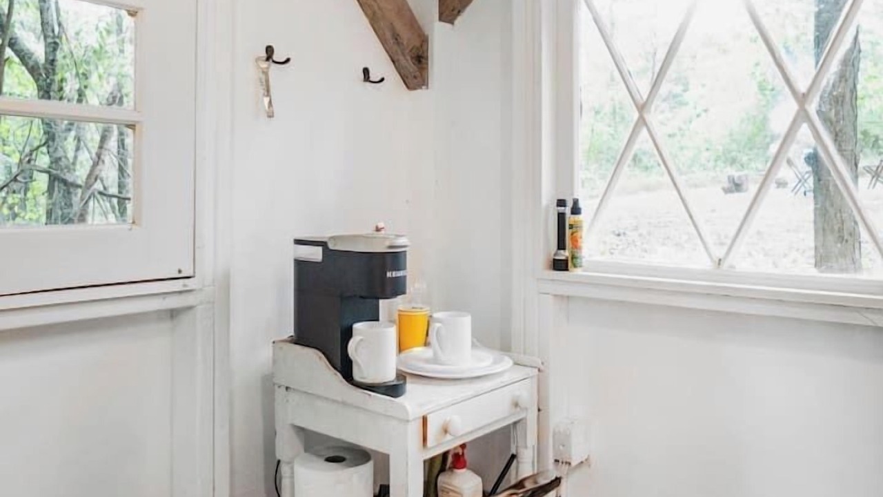 Photo of Others in Hyde Park