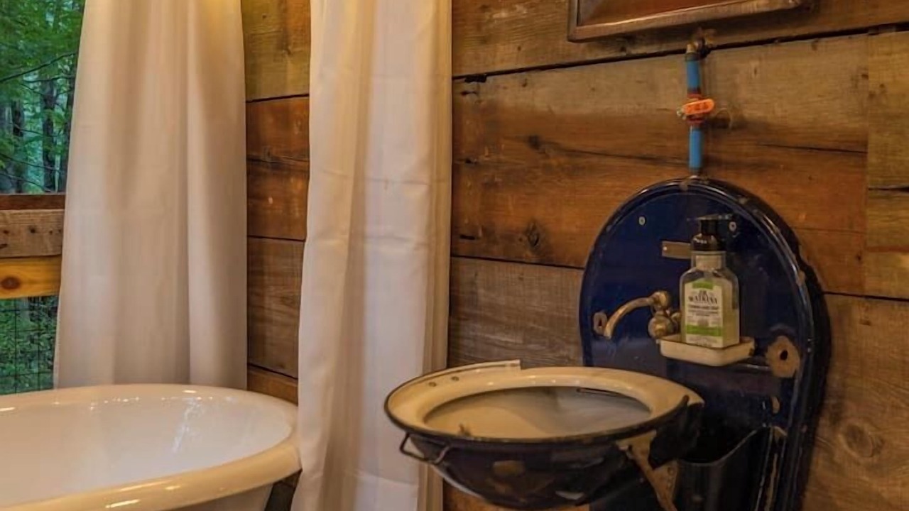 Photo of Others in Hyde Park