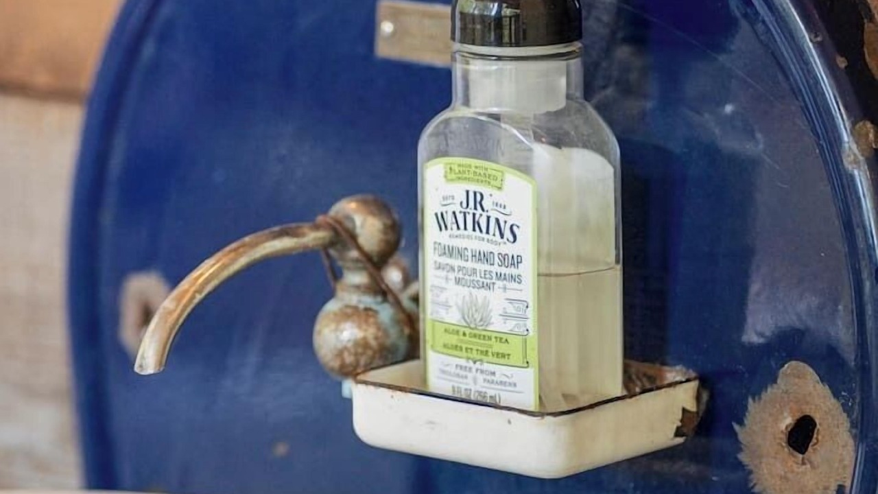 Photo of Others in Hyde Park