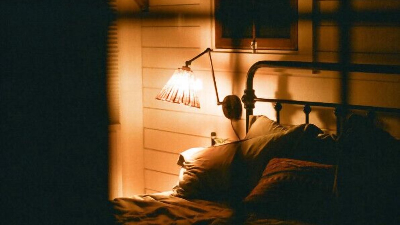 Photo of Others in Hyde Park