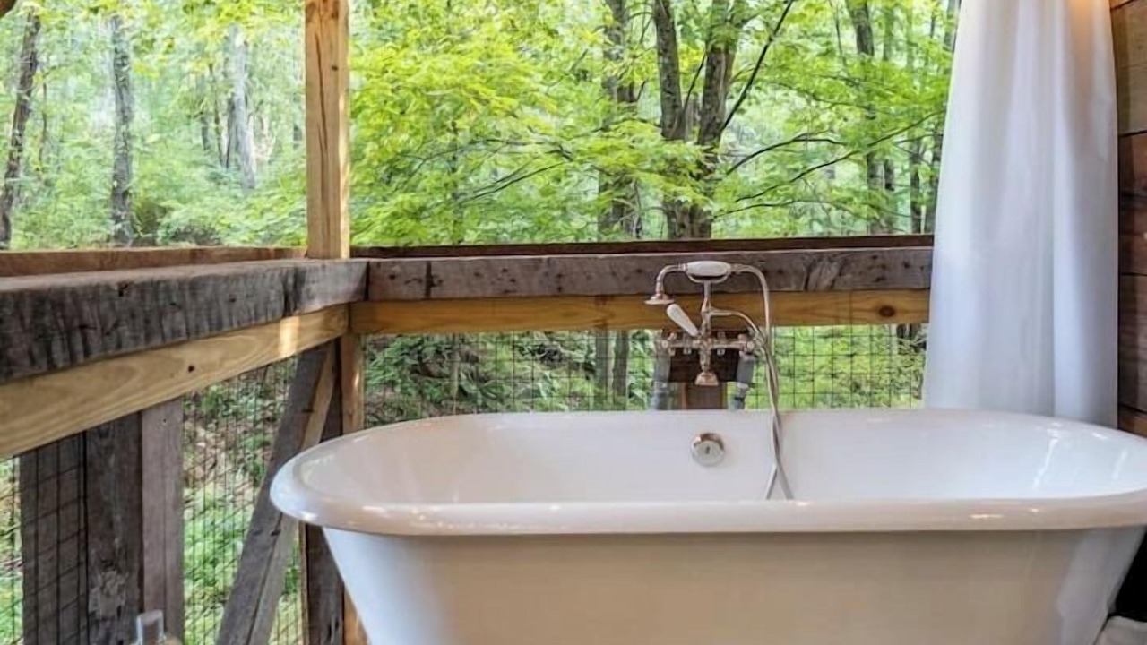 Photo of Others in Hyde Park