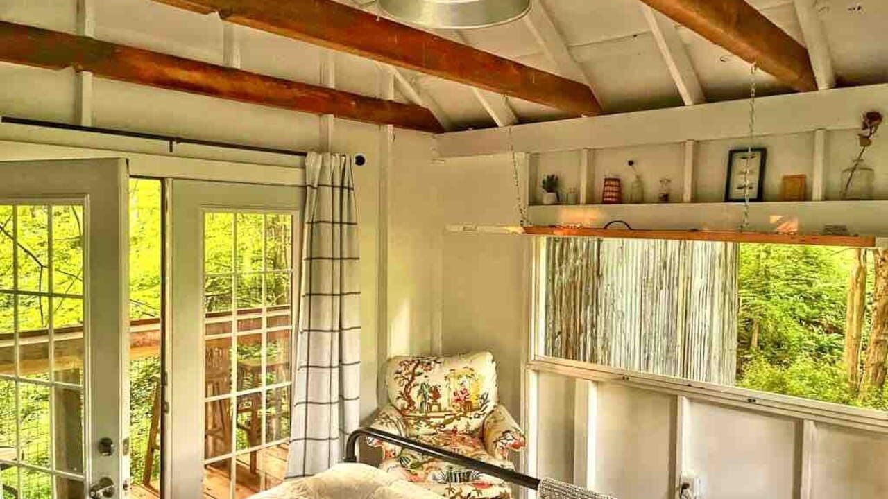 Photo of Others in Hyde Park