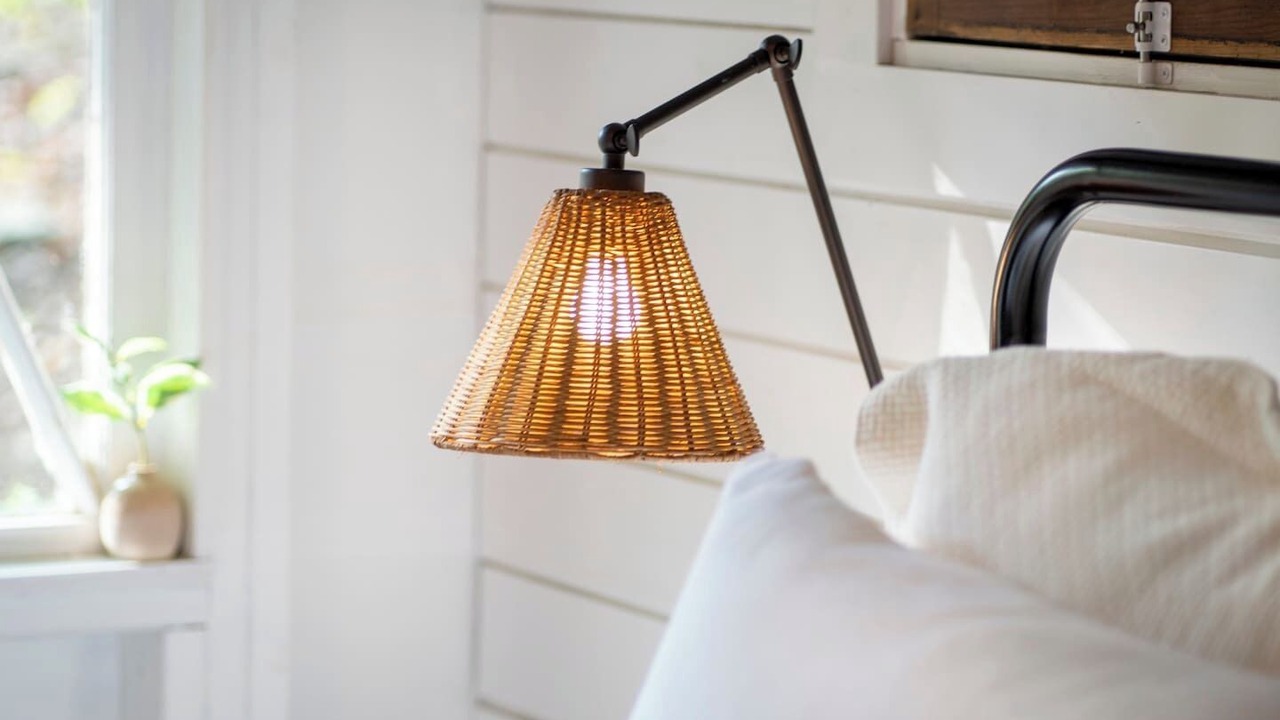 Photo of Others in Hyde Park