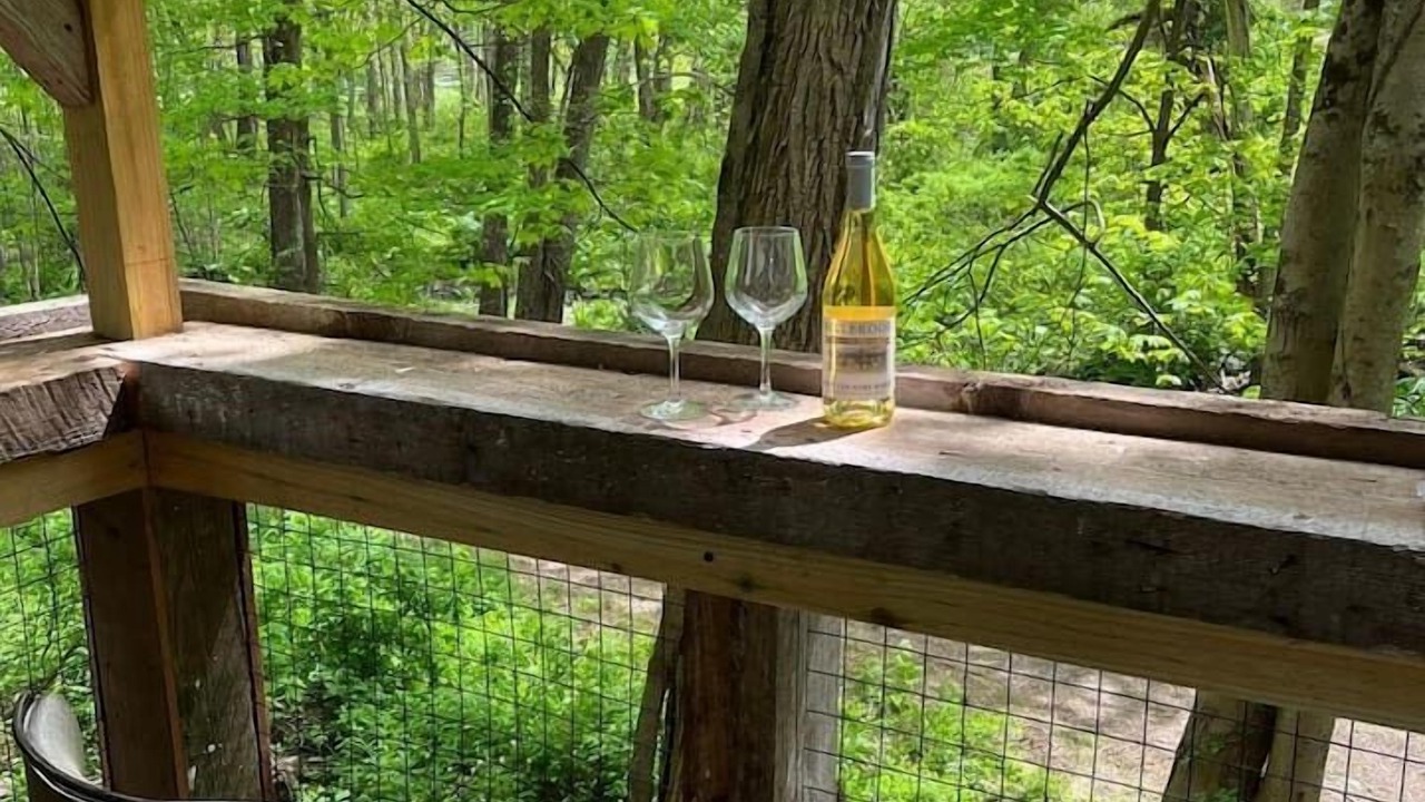 Photo of Outdoor in Hyde Park