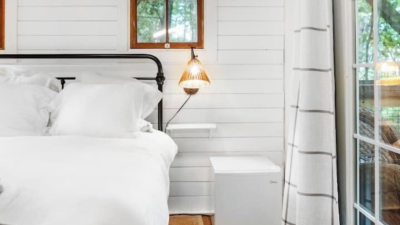 Photo of Others in Hyde Park