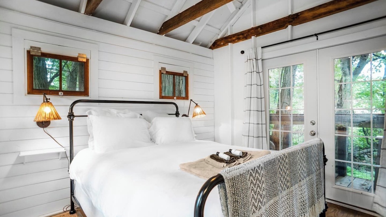 Photo of Others in Hyde Park