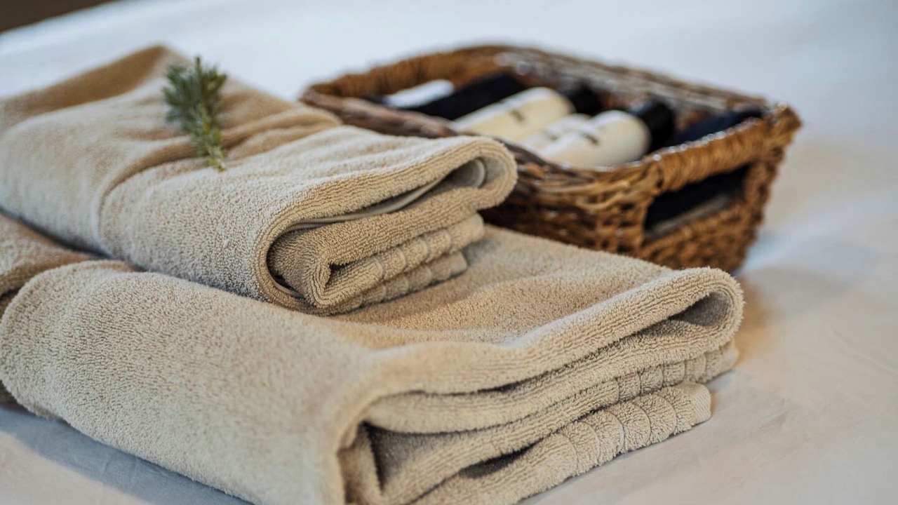 Photo of Others in Hyde Park