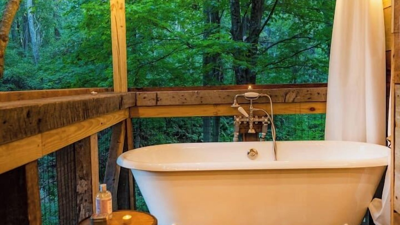 Photo of Others in Hyde Park