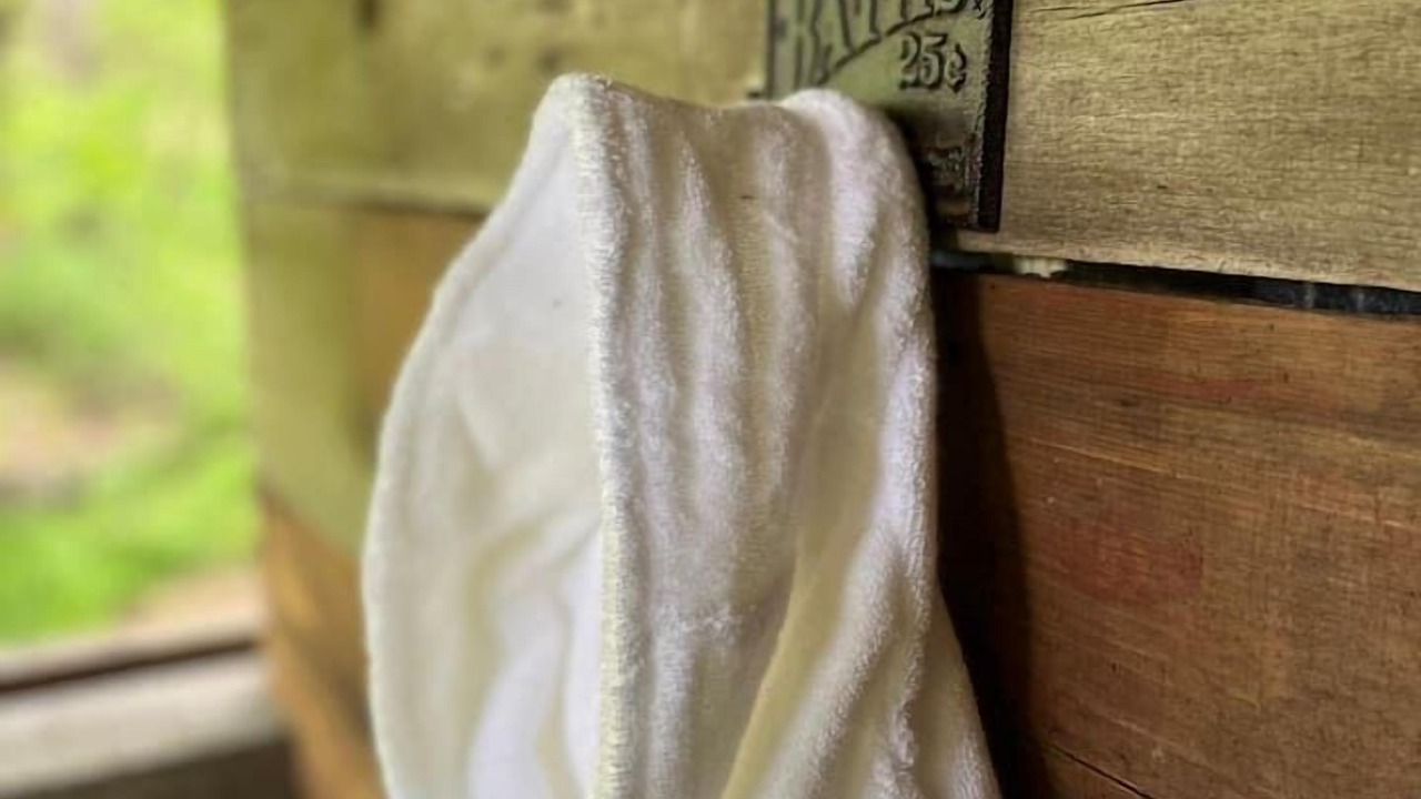 Photo of Others in Hyde Park