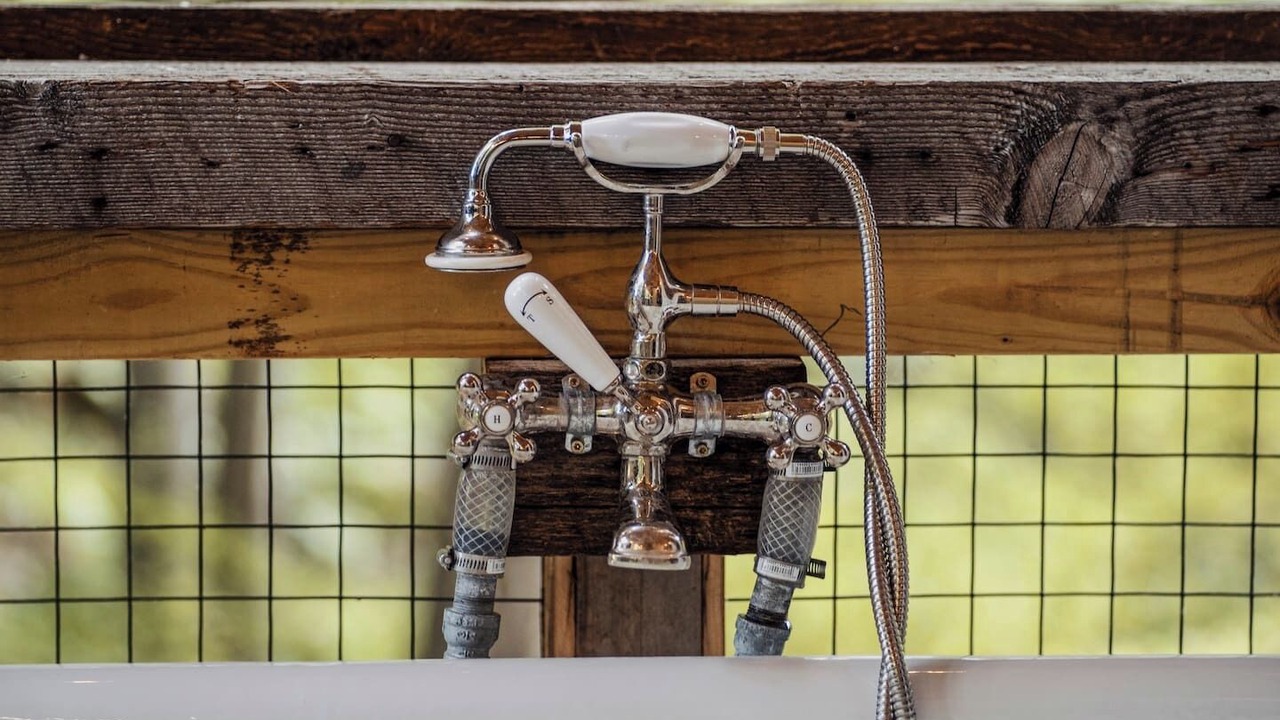 Photo of Others in Hyde Park