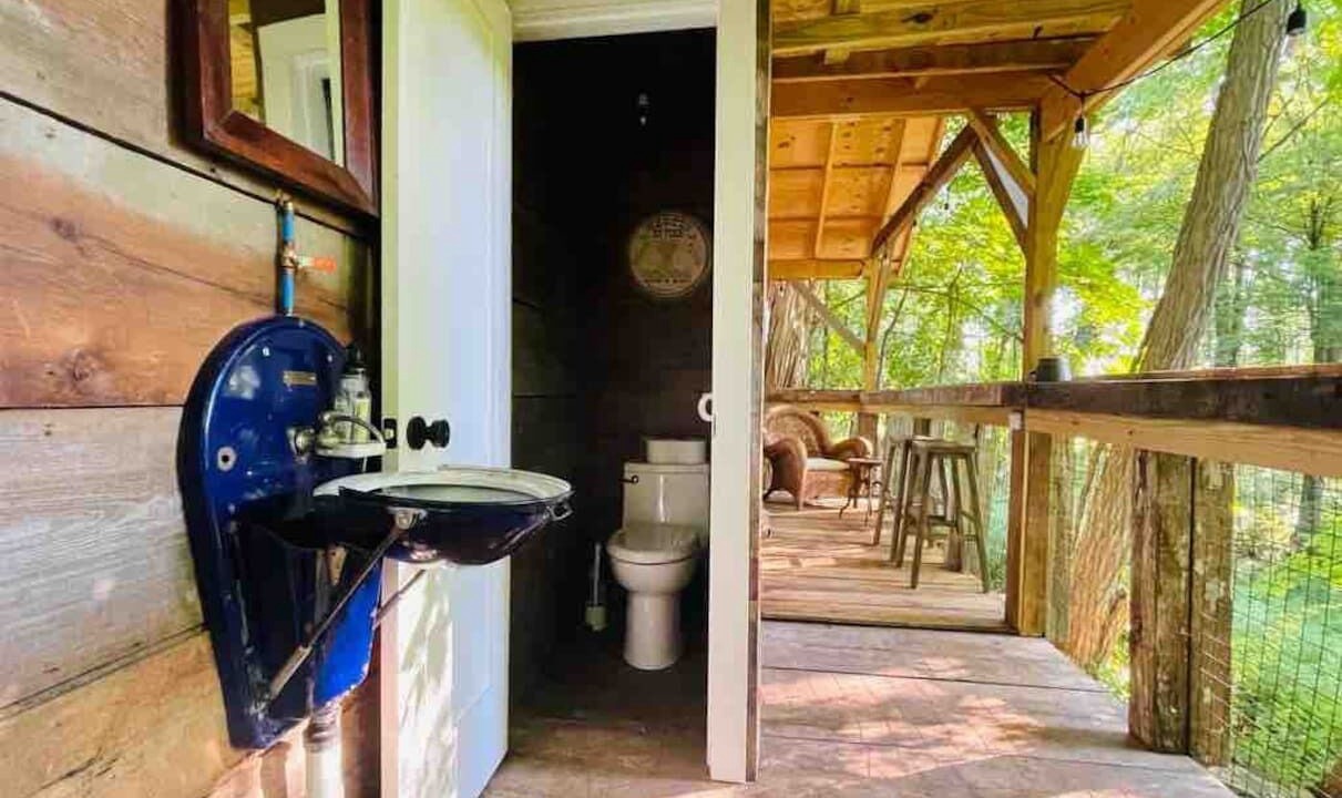 Photo of Outdoor in Hyde Park