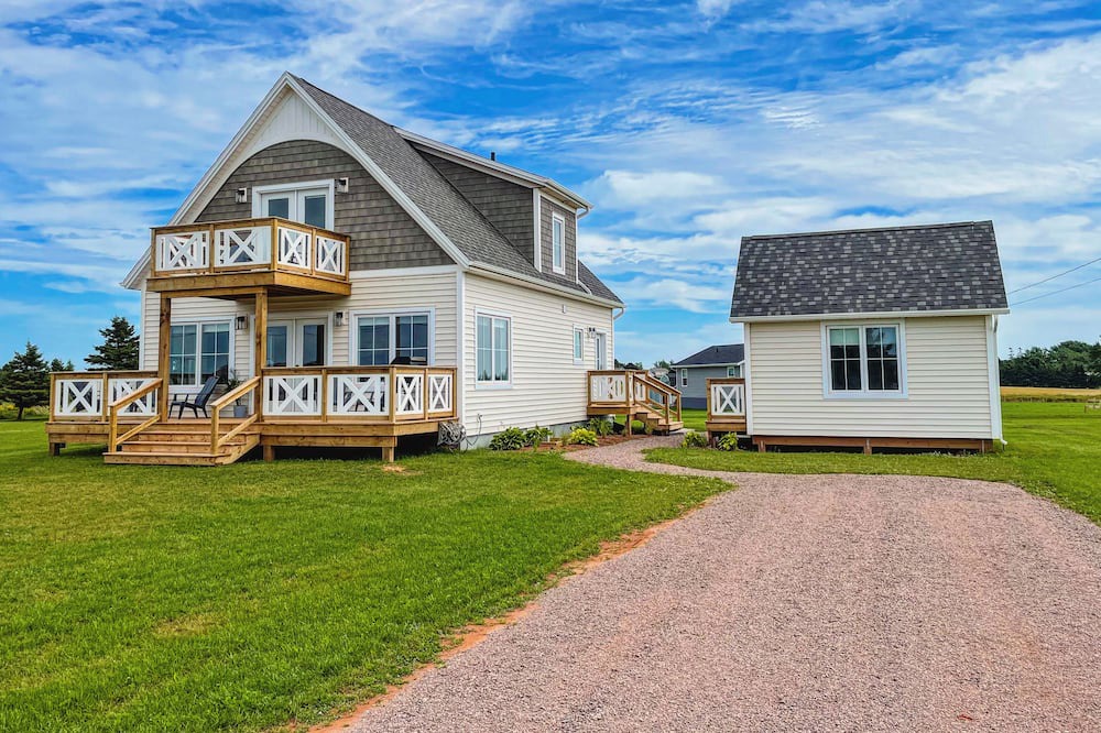 Photo of Outdoor in Borden-Carleton