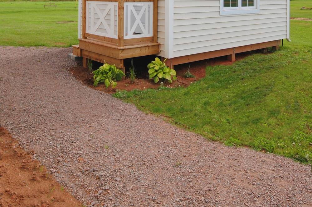 Photo of Outdoor in Borden-Carleton