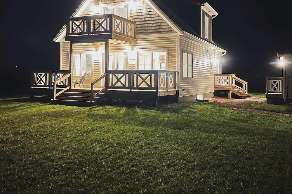Photo of Outdoor in Borden-Carleton