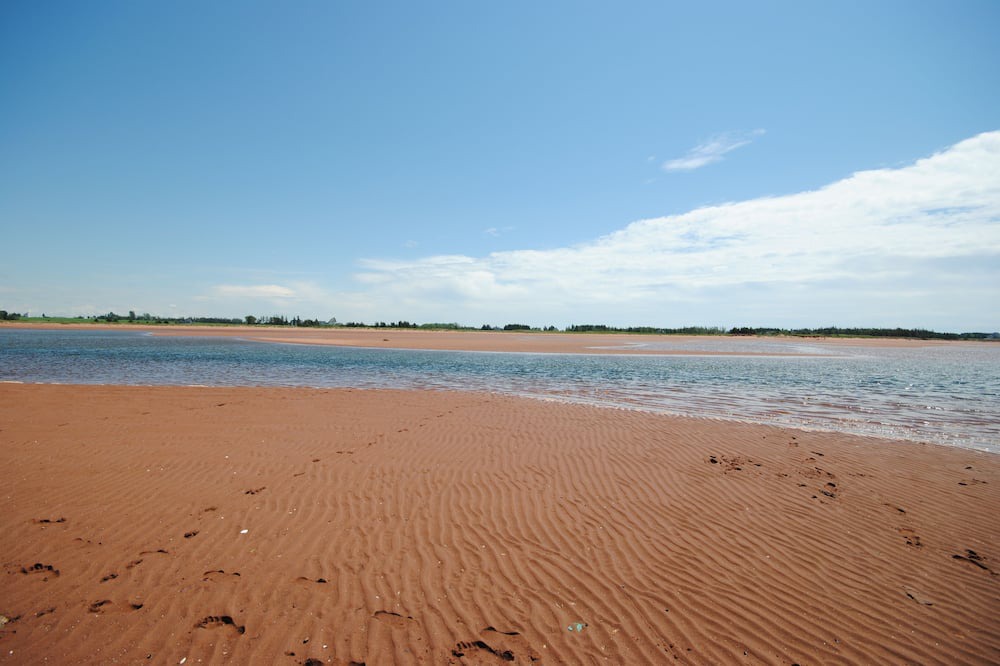 Photo of Others in Borden-Carleton