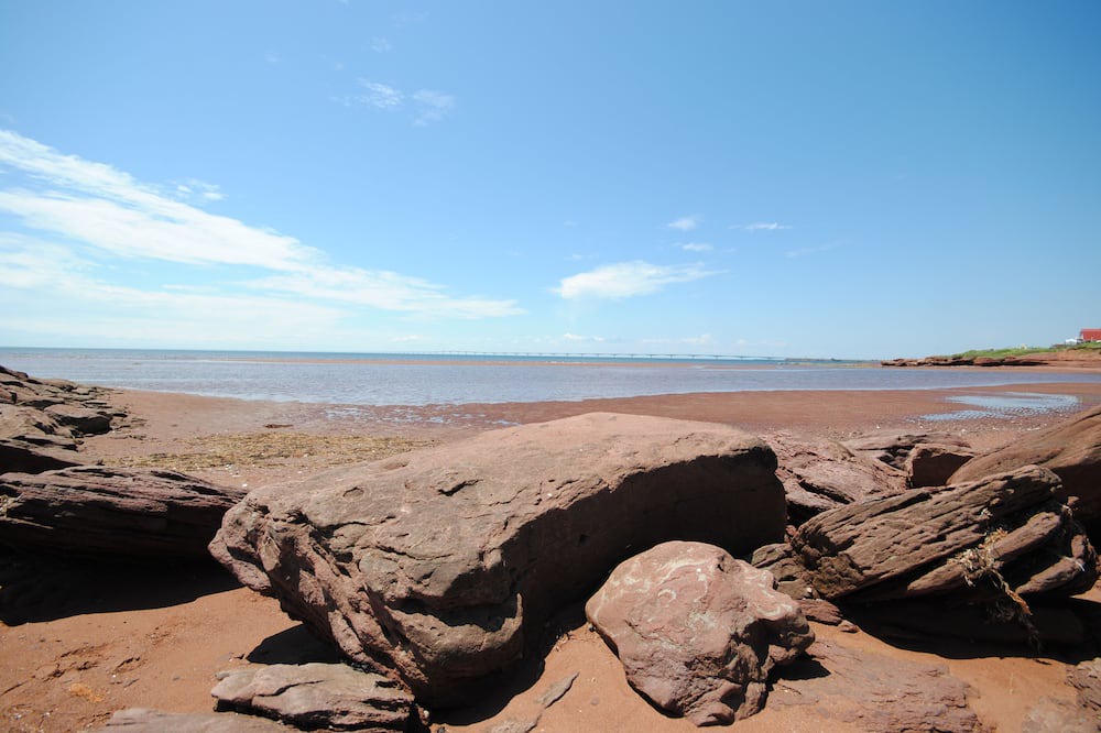 Photo of Others in Borden-Carleton