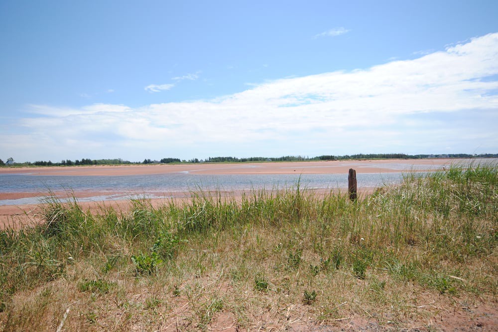 Photo of Outdoor in Borden-Carleton