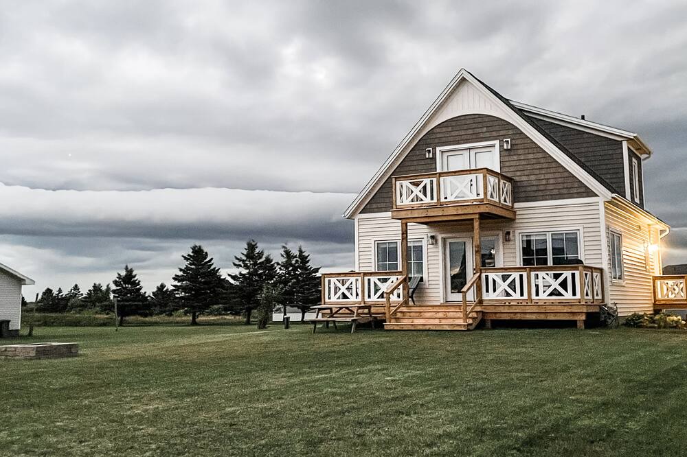 Photo of Outdoor in Borden-Carleton