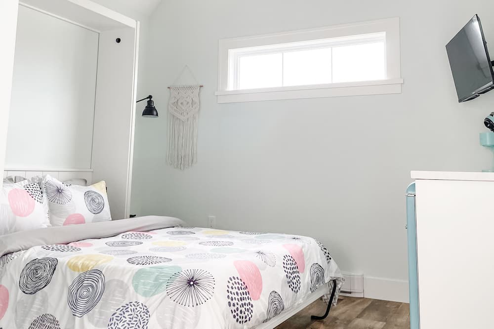 Photo of Bedroom in Borden-Carleton