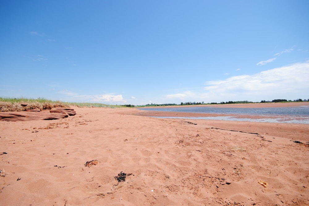 Photo of Others in Borden-Carleton
