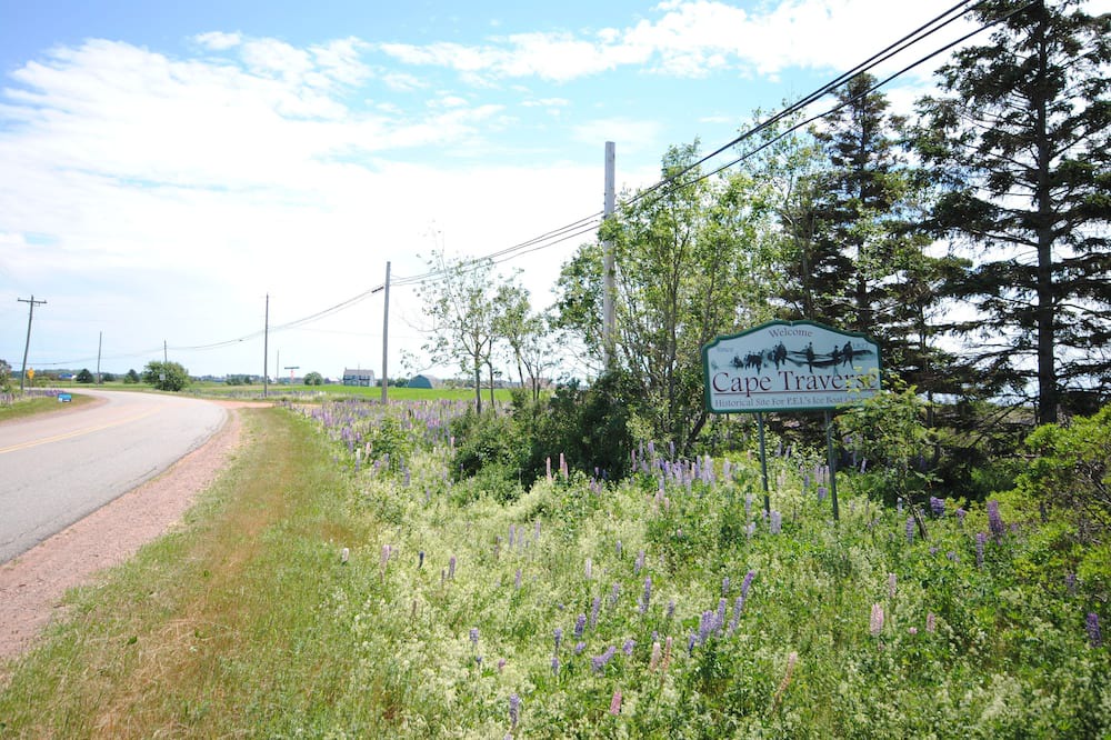 Photo of Outdoor in Borden-Carleton
