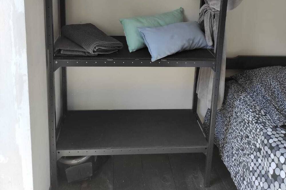 Photo of Bedroom in Pignan