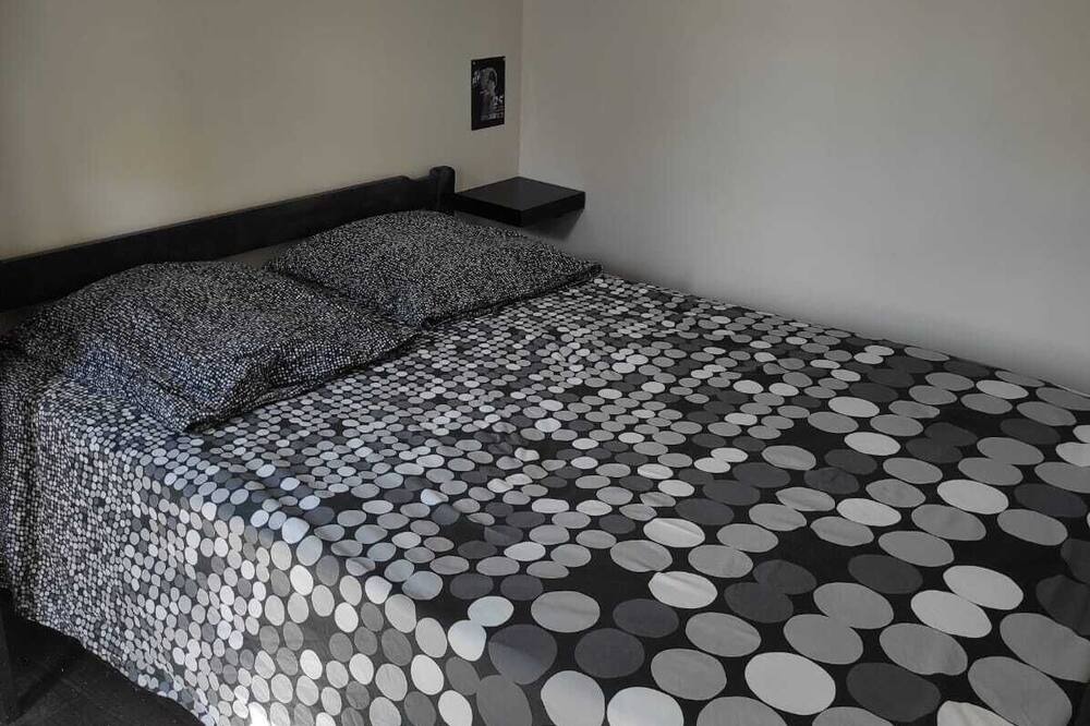 Photo of Bedroom in Pignan