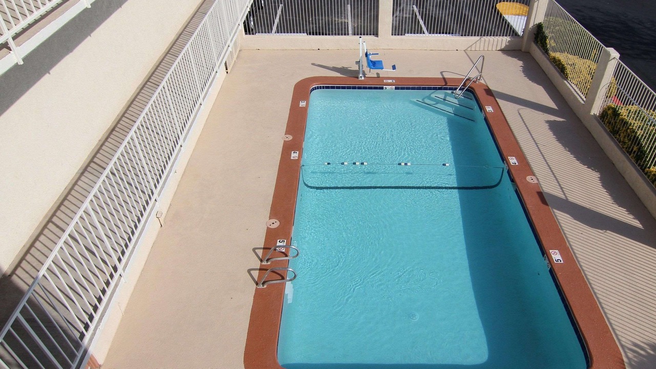 Photo of Outdoor in Northwest Heights