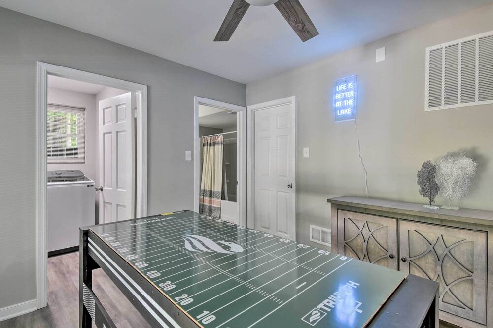 Photo of Bedroom in North Chesterfield