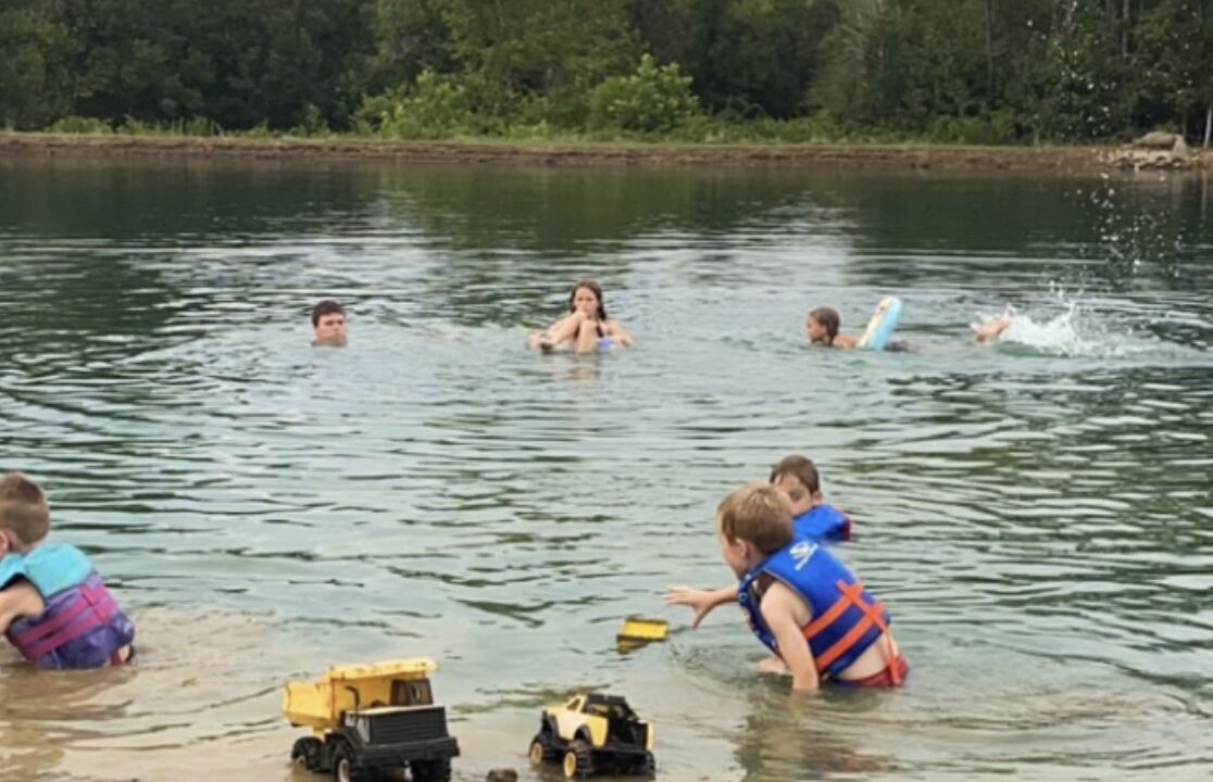 Photo of Others in Alton