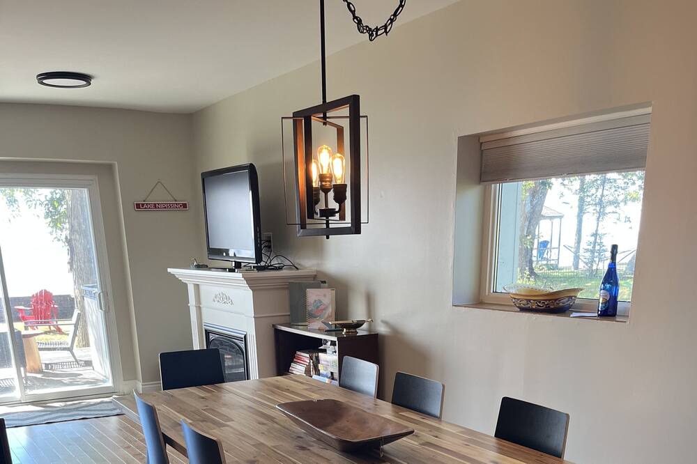 Photo of Kitchen in Feronia