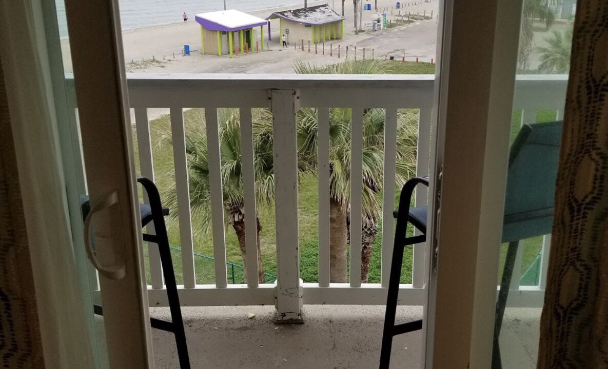 Photo of Others in North Beach