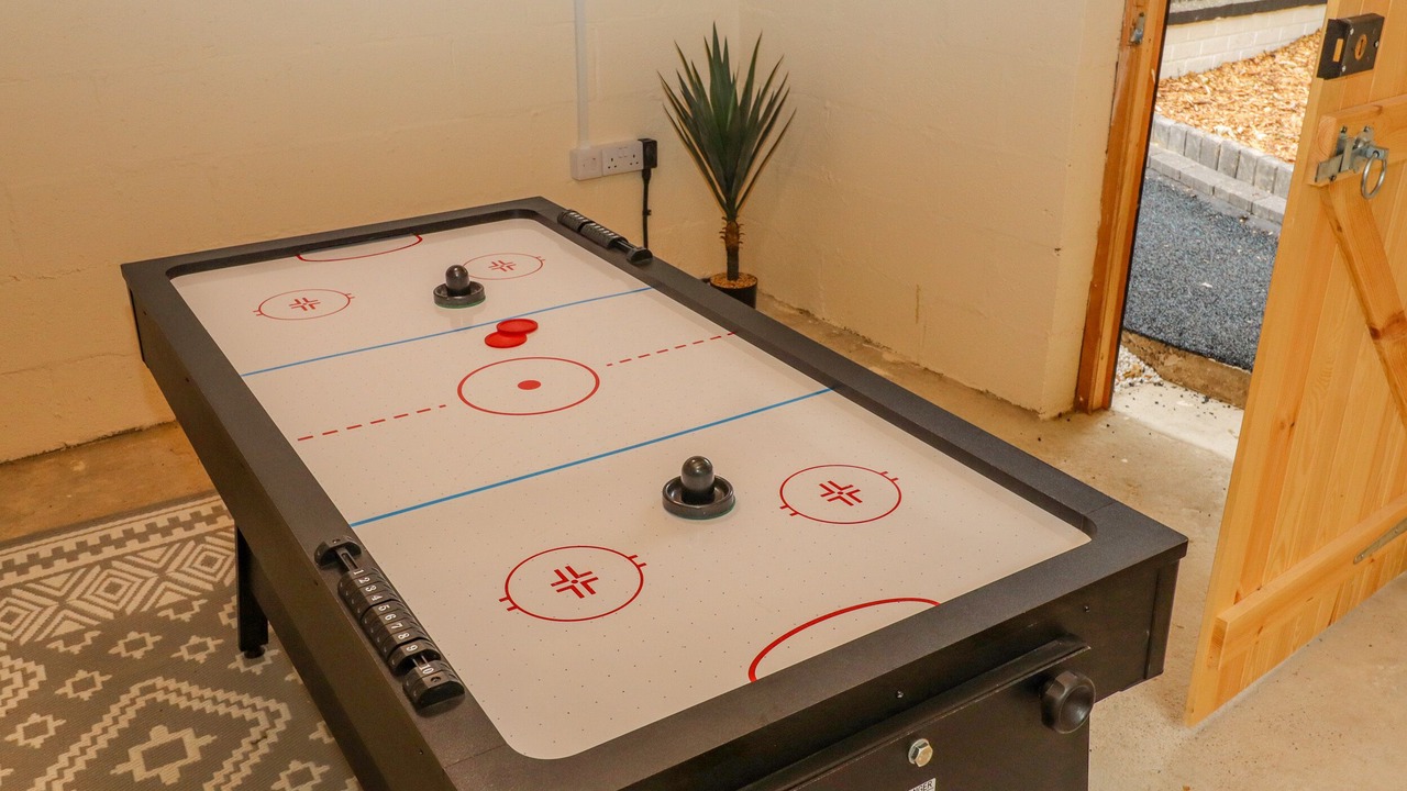 Photo of Others in Skegness