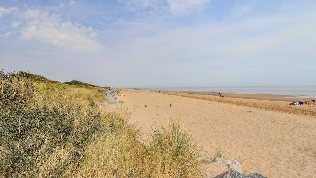 Photo of Others in Skegness