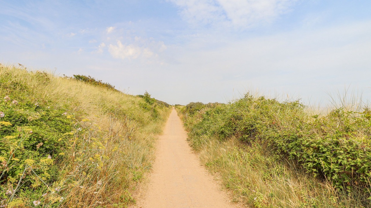Photo of Outdoor in Skegness