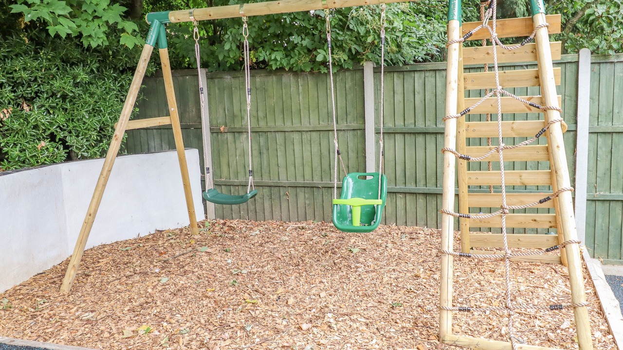 Photo of Others in Skegness