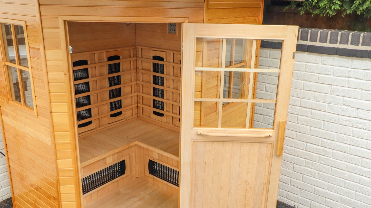 Photo of Others in Skegness