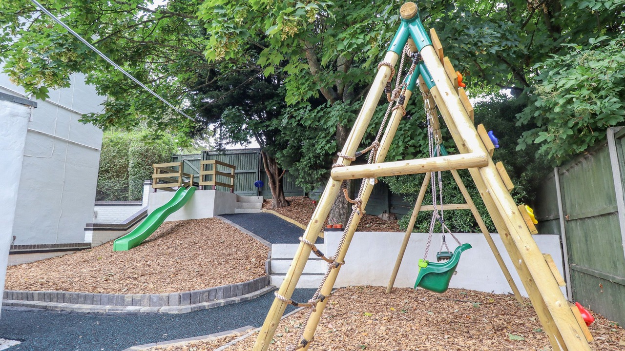 Photo of Others in Skegness