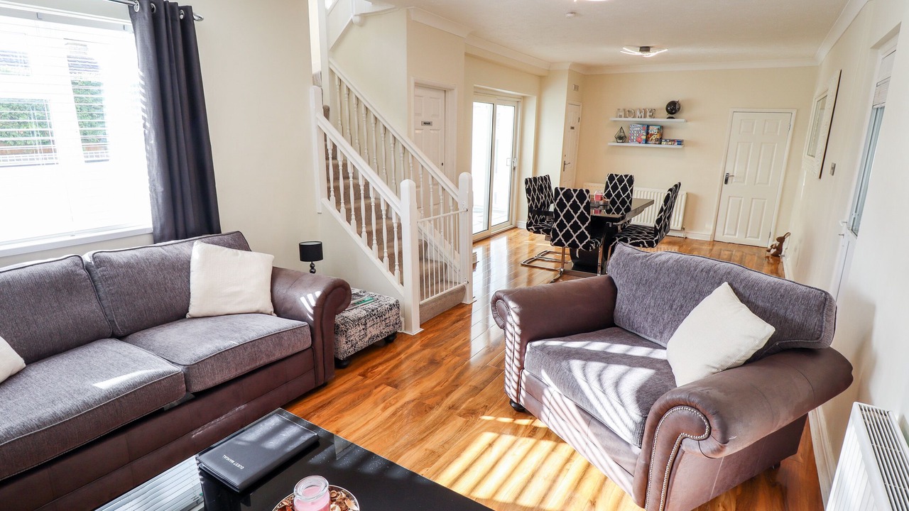 Photo of Others in Skegness