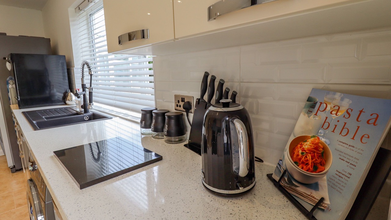 Photo of Others in Skegness