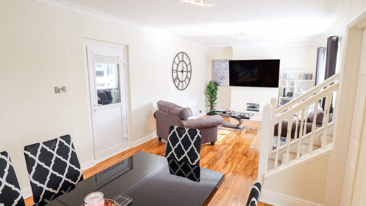 Photo of Others in Skegness