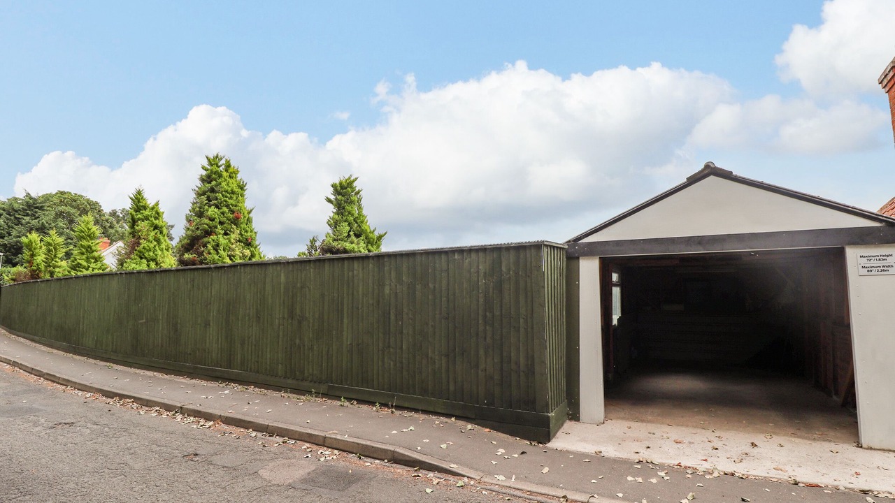 Photo of Outdoor in Skegness