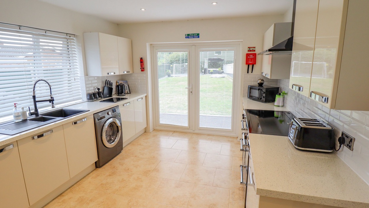 Photo of Others in Skegness