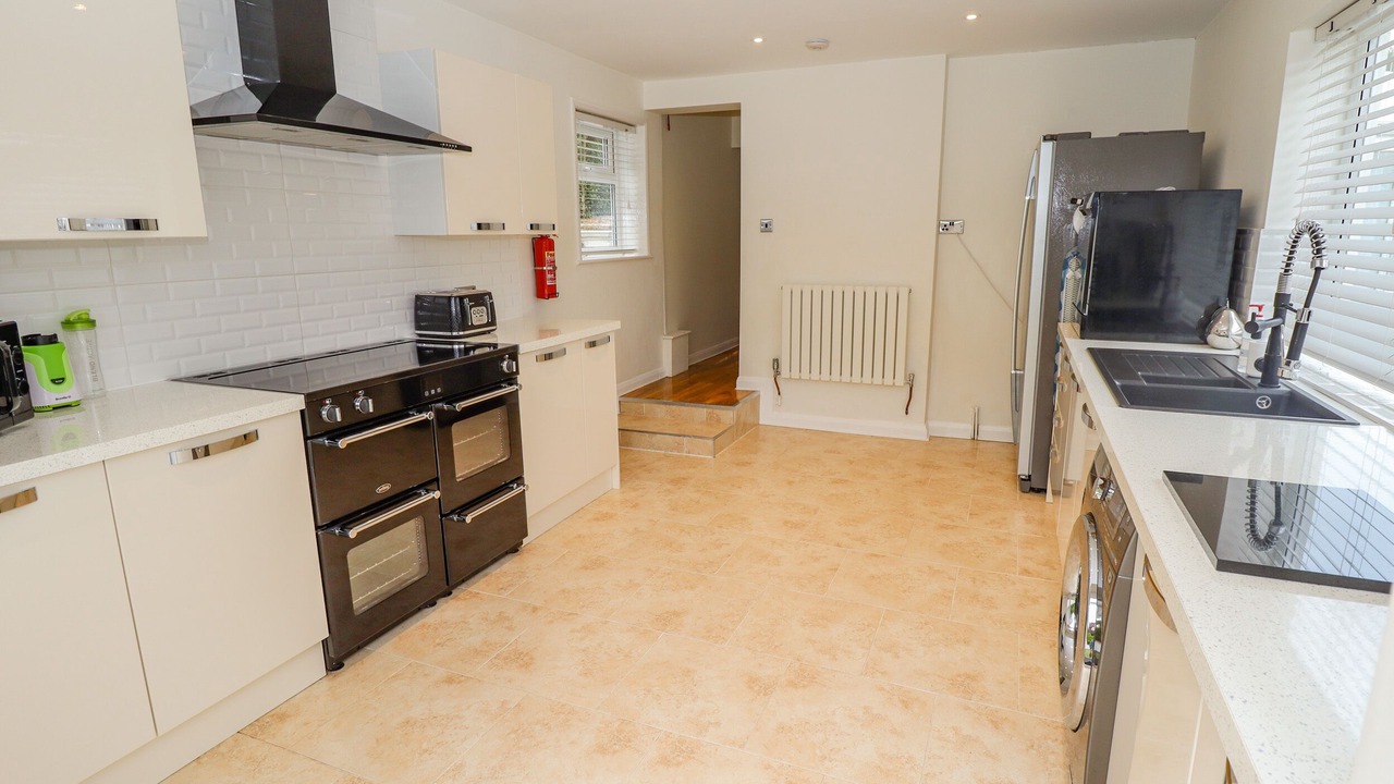 Photo of Others in Skegness