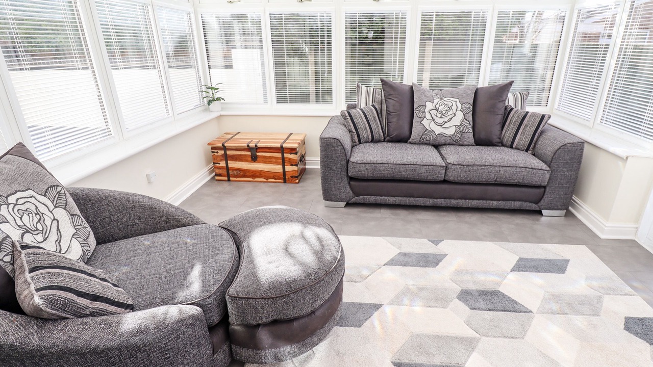 Photo of Others in Skegness